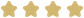 3.4